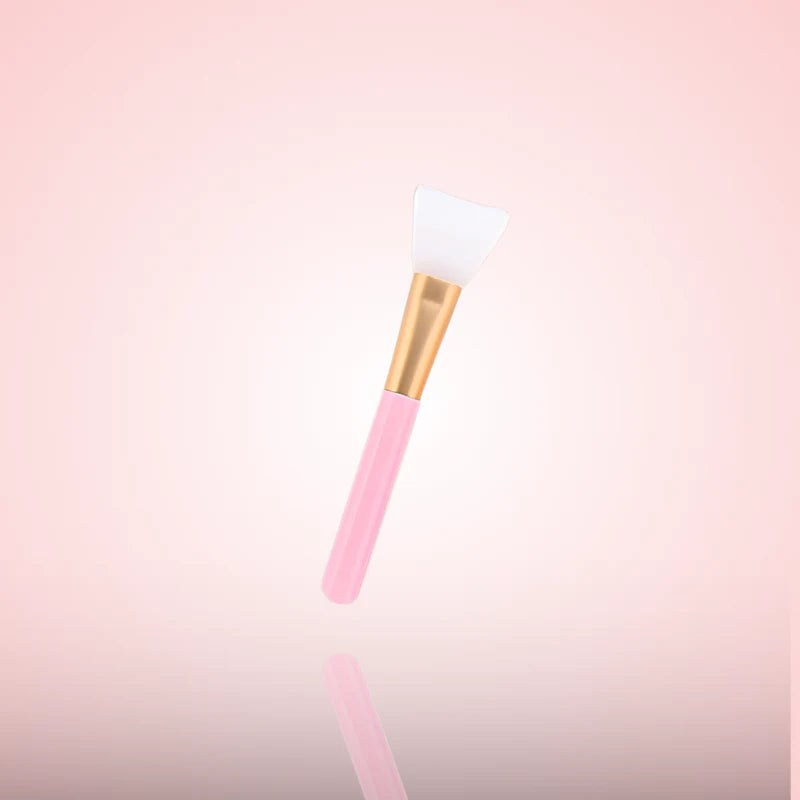 Luxe applicatorborsteltje