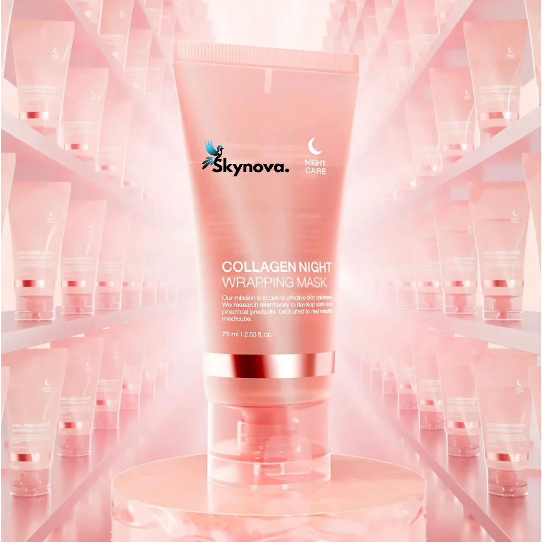 Hydro Beauty Boost
