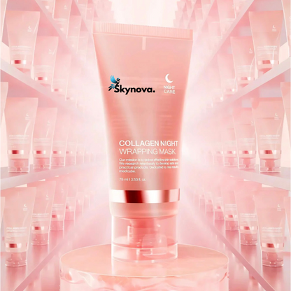 Hydro Beauty Boost