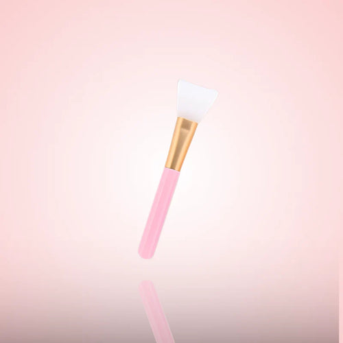 Luxe applicatorborsteltje