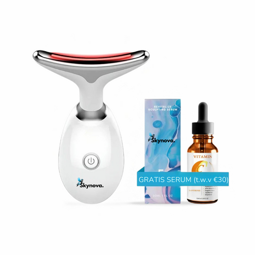 GlowTouch™