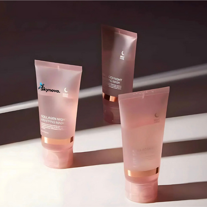 Hydro Beauty Boost
