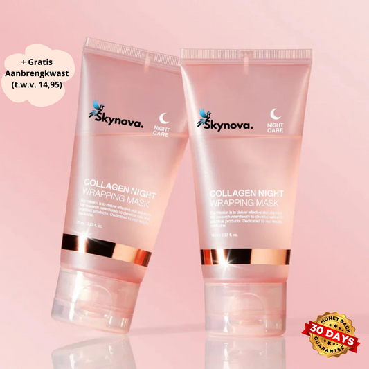 Hydro Beauty Boost