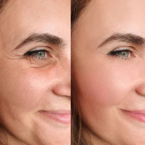 Hydro Beauty Boost