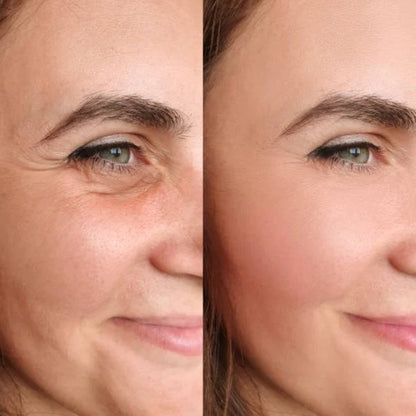 Hydro Beauty Boost