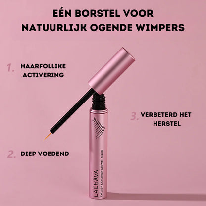 Bylash | Het Ultieme Serum
