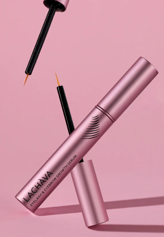 Bylash | Het Ultieme Serum