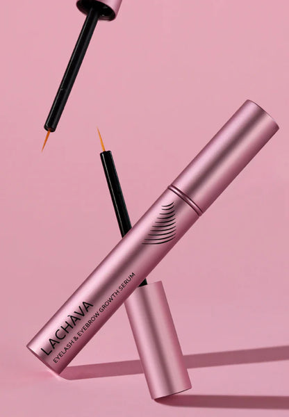 Bylash | Het Ultieme Serum