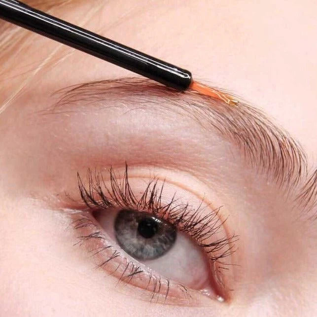 Bylash | Het Ultieme Serum